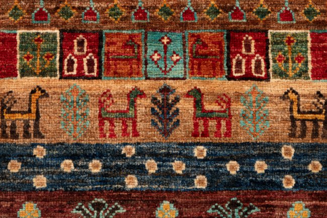 Arijana - 7
