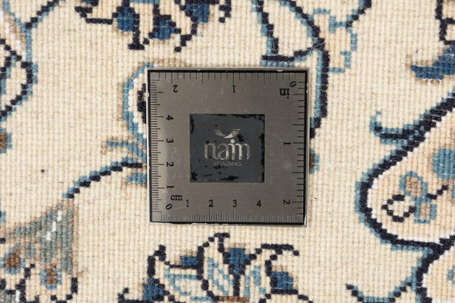 Nain - 6