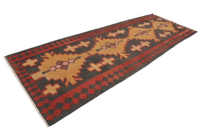 Kilim Fars - 2