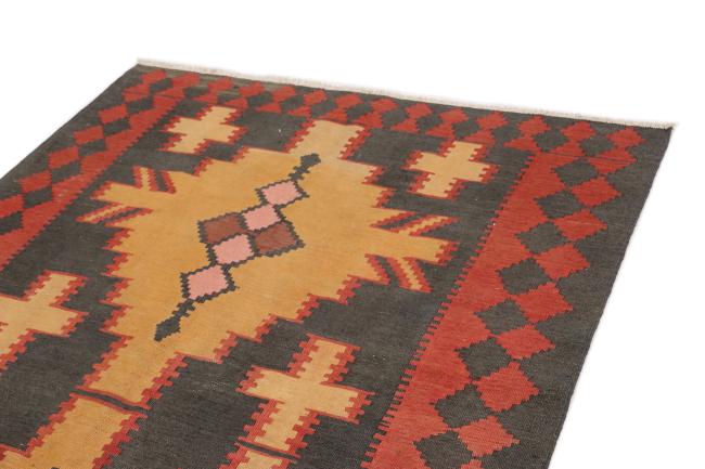 Kilim Fars - 3