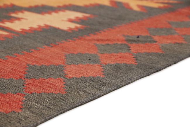 Kilim Fars - 4