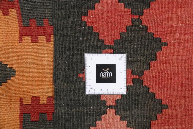 Kilim Fars - 5