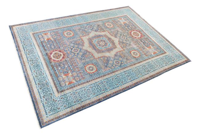 Mamluk - 1