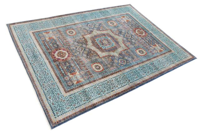Mamluk - 2