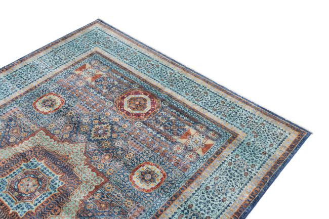 Mamluk - 3
