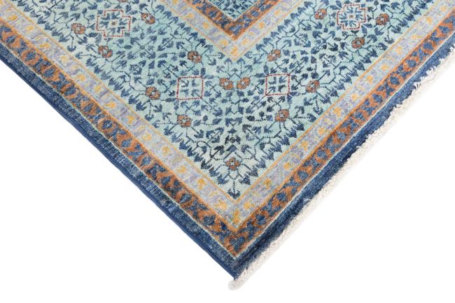 Mamluk - 5