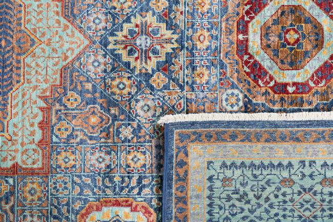 Mamluk - 6