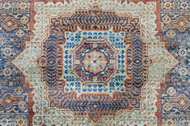 Mamluk - 7