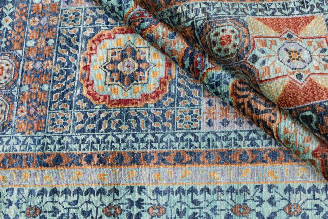 Mamluk - 8