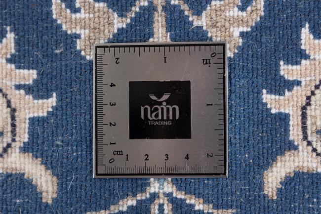 Nain - 6