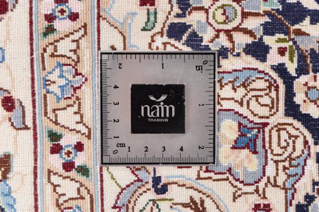 Naïn 6La - 8