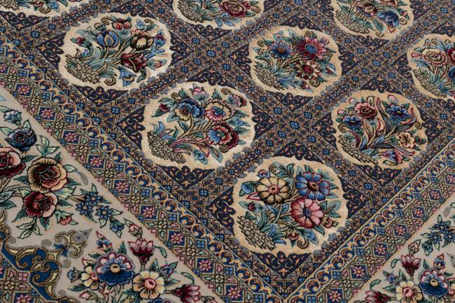 Isfahan - 4