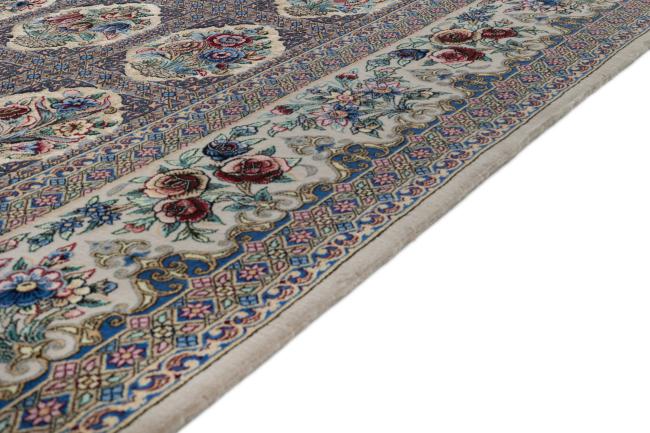 Isfahan - 6