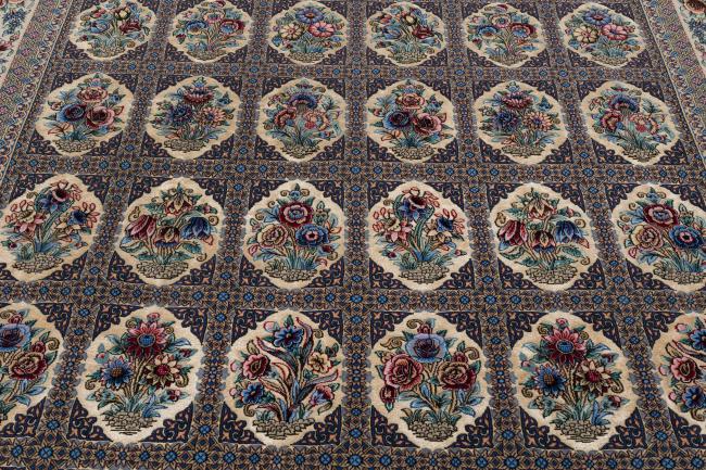 Isfahan - 8