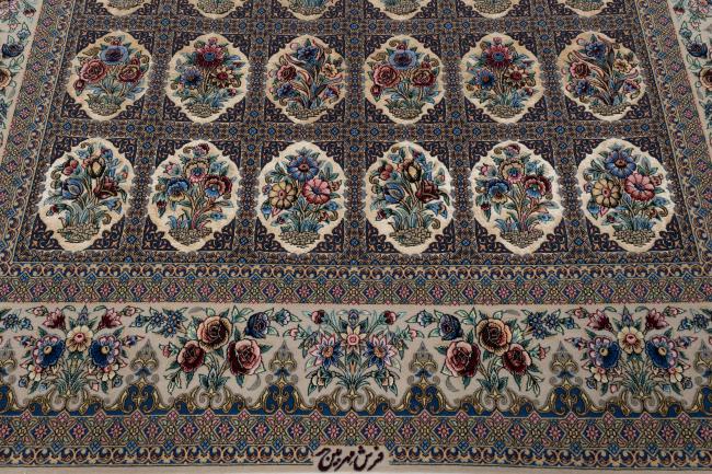 Isfahan - 9
