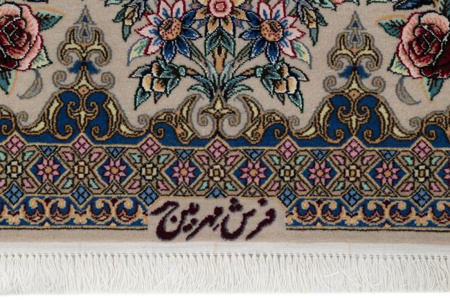 Isfahan - 10