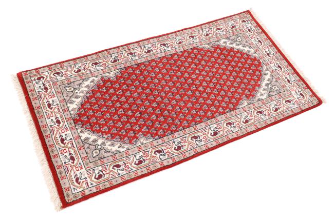 Indo Sarouk - 1