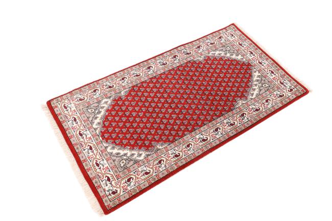 Indo Sarouk - 2