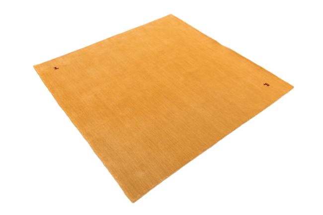 Loom Gabbeh  Gold - 2