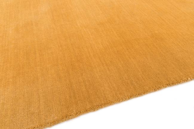 Loom Gabbeh  Gold - 4