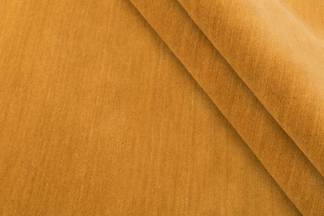 Loom Gabbeh  Gold - 7