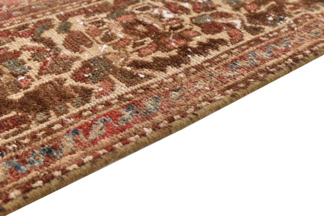 Bakhtiar Antikke - 5