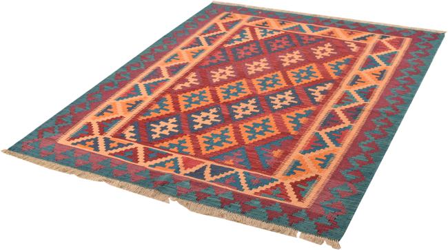 Kilim Fars - 2