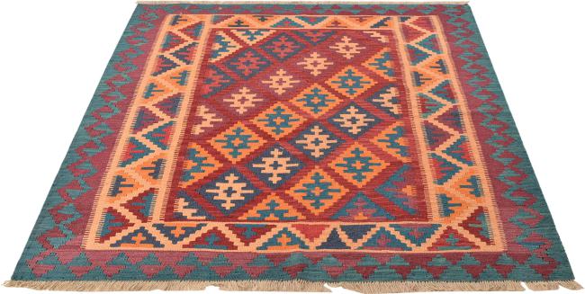 Kilim Fars - 3