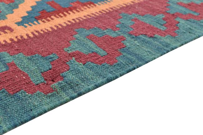 Kilim Fars - 5