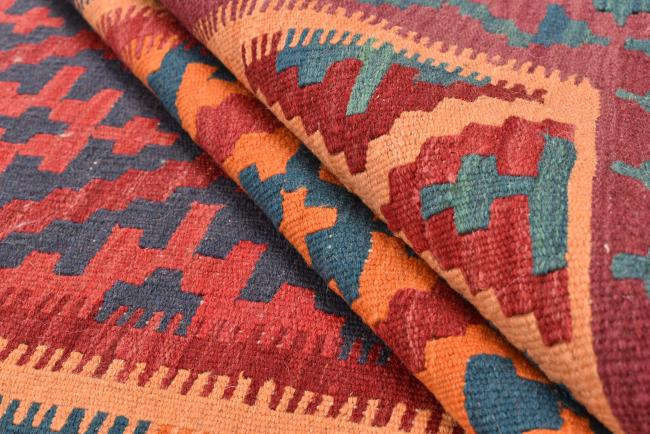 Kilim Fars - 8