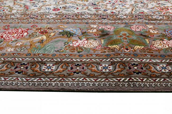 Ghom - 1