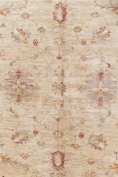 Ziegler Farahan Arijana - 2