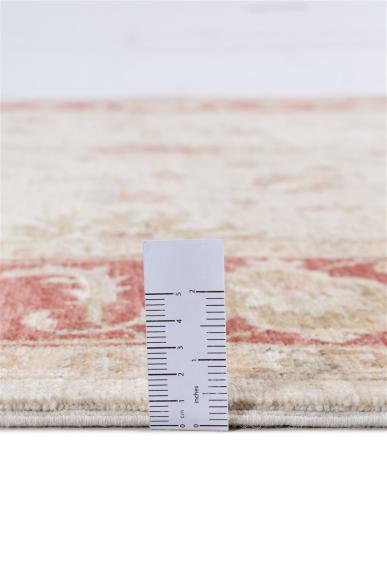Ziegler Farahan Arijana - 3