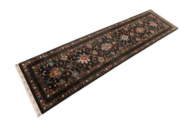 Arijana Design - 1