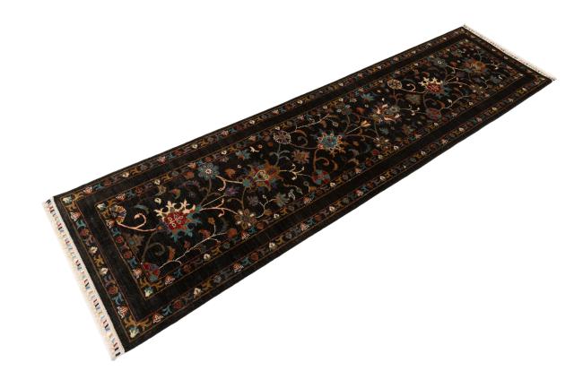 Arijana Design - 2