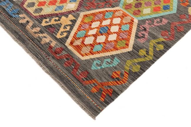 Kilim Afgán Heritage - 3