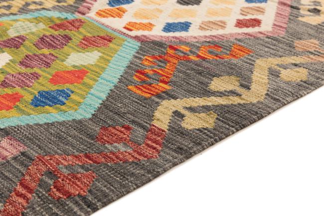 Kilim Afgán Heritage - 4