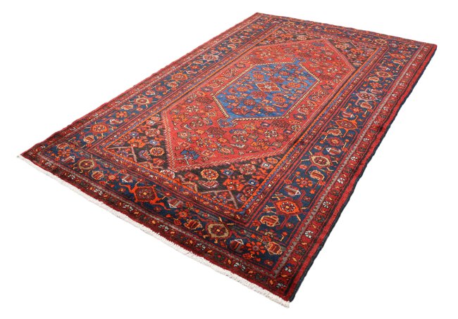 Khamseh - 2