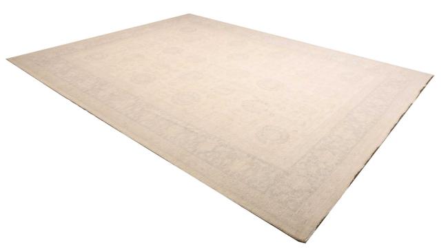 Ziegler Farahan - 2