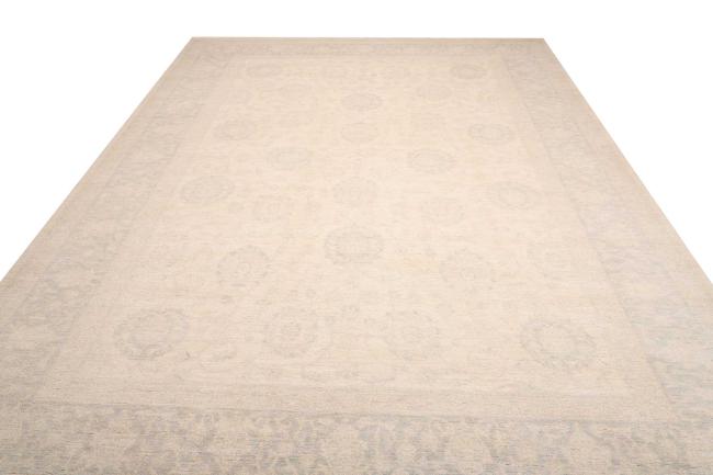 Ziegler Farahan - 3