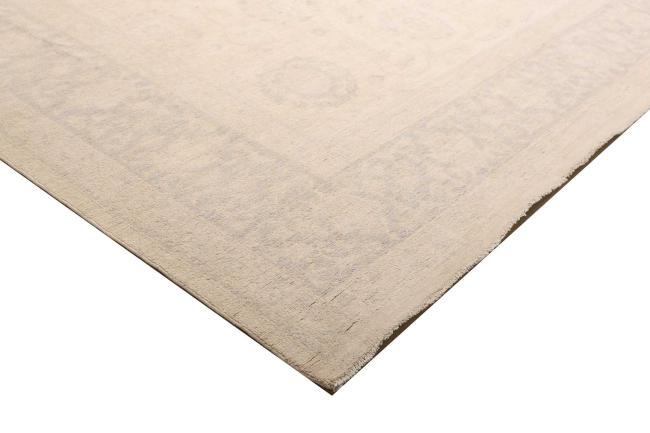 Ziegler Farahan - 4