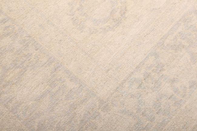 Ziegler Farahan - 5