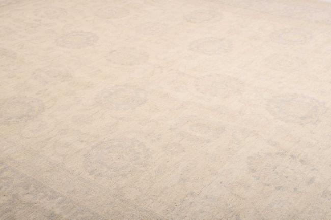 Ziegler Farahan - 6