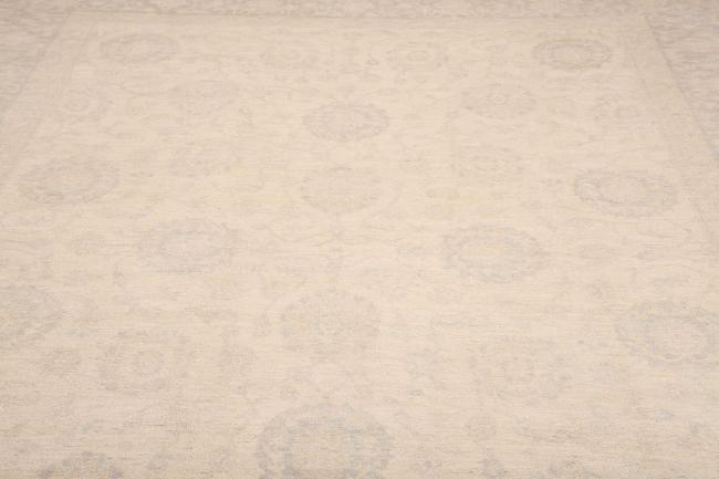Ziegler Farahan - 7