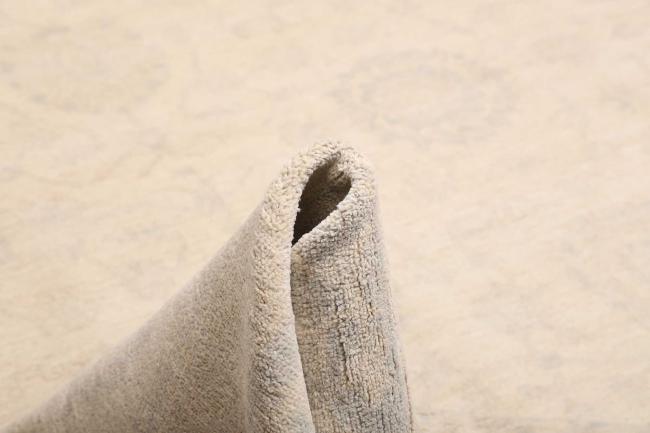 Ziegler Farahan - 8