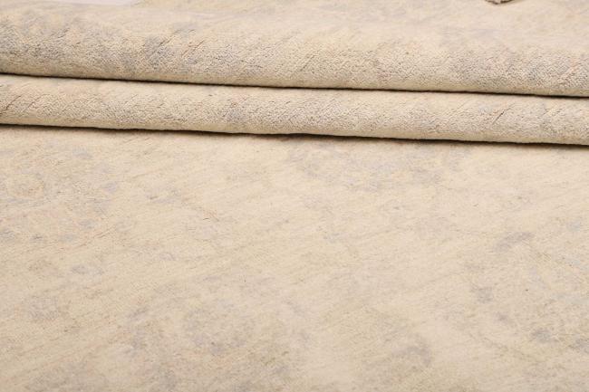 Ziegler Farahan - 9