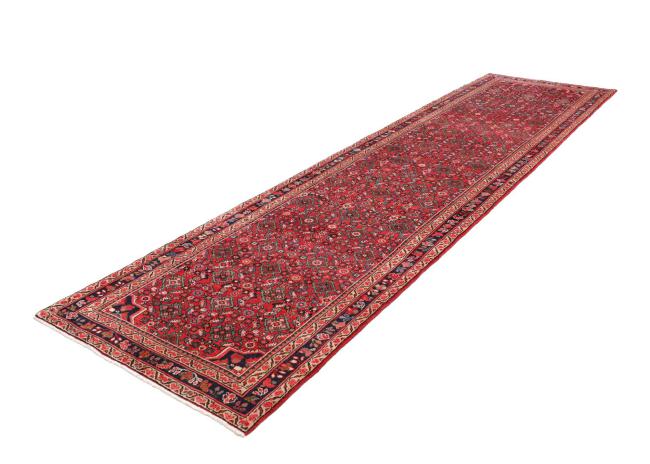 Hamadan - 1