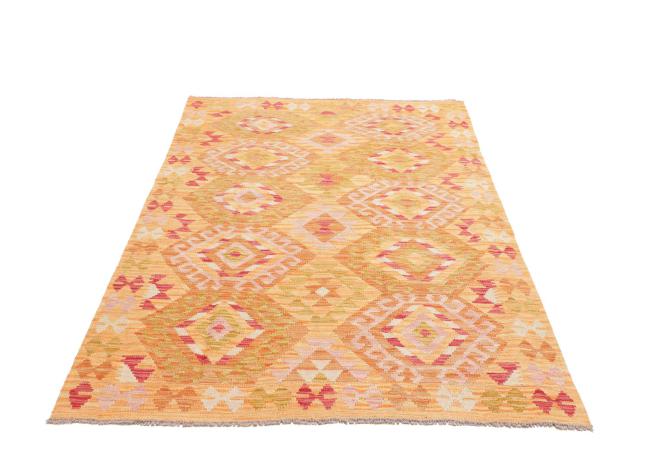 Κιλίμ Afghan - 1