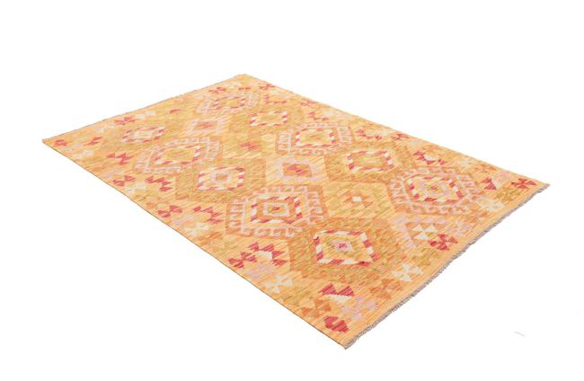 Κιλίμ Afghan - 2