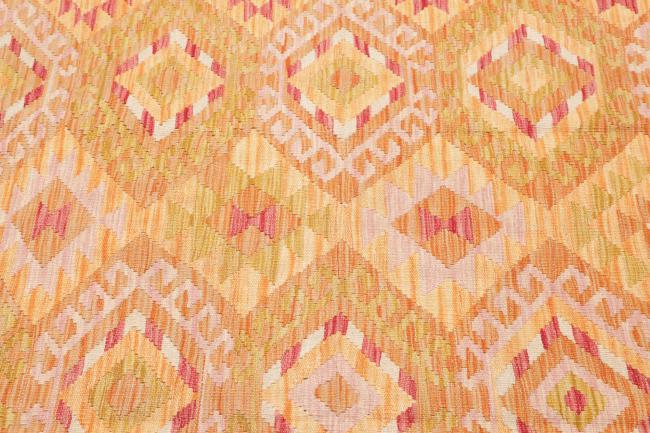 Κιλίμ Afghan - 3